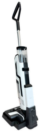 Пылесос моющий Grunhelm GWVC-61В S - 2