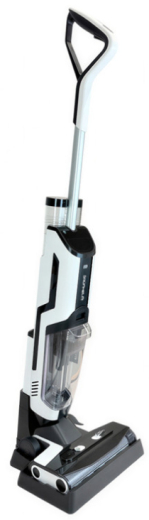 Пылесос моющий Grunhelm GWVC-61В S - 4