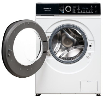 Пральна машина GRETA WAG7316HW3 - 6