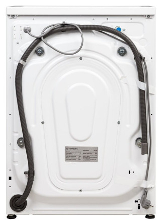 Пральна машина GRETA WAG7316HW3 - 8