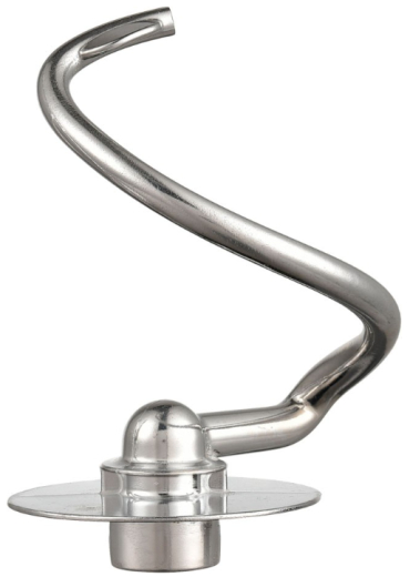 Кухонна машина Liberton LMS-2901 - 7