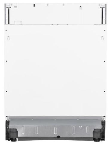 Посудомийна машина Ardesto DWMB-V605 - 3