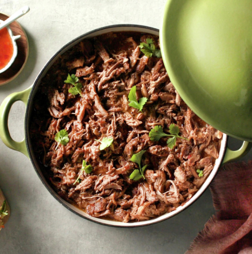 Духовка настільна Sage SOV820BSS4EEU1 - 9