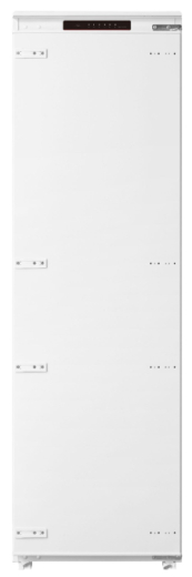 Вбудований морозильник Teka RSF 73385 FI (113500012) - 3