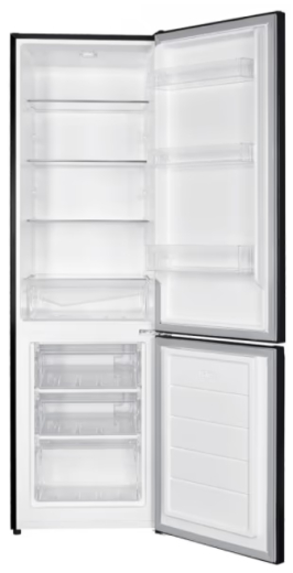 Холодильник з морозильною камерою MPM MPM-285-KB-37/E - 4