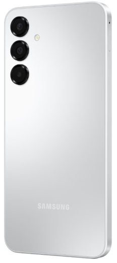 Смартфон Samsung Galaxy A16 4/128Gb Gray - 2