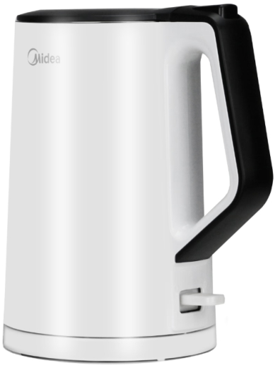 Электрический чайник Midea MK-SH15colour102 - 2