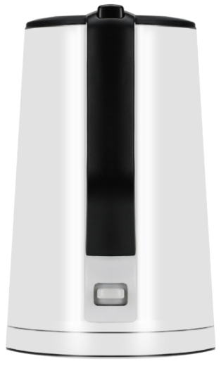 Электрический чайник Midea MK-SH15colour102 - 3