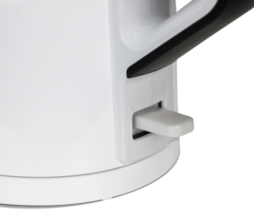 Электрический чайник Midea MK-SH15colour102 - 5