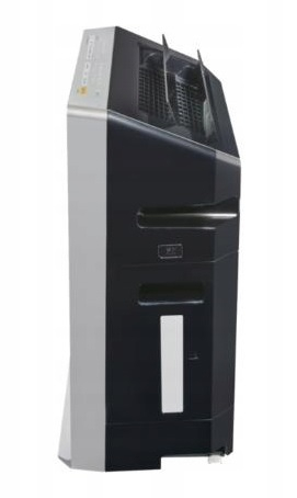 Очищувач повітря Panasonic FVXR70GK - 3