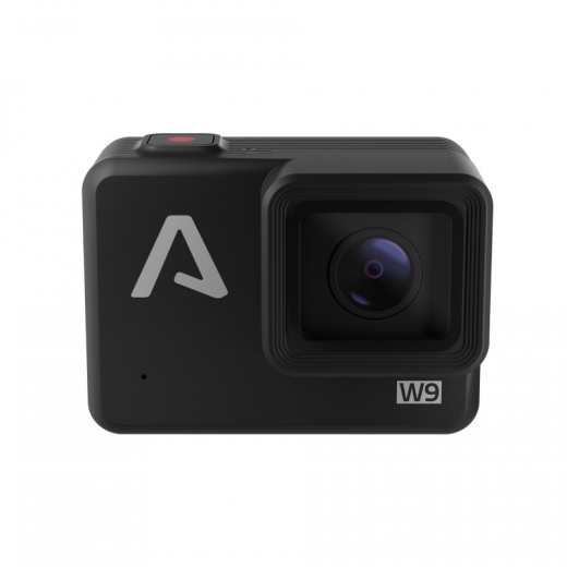 Екшн-камера LAMAX W9 Black - 1