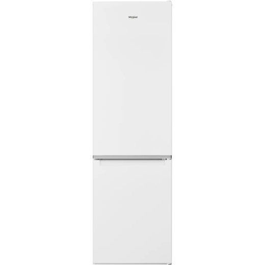 Холодильник Whirlpool W5 911E W - 3