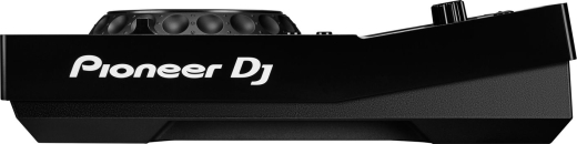 DJ плеєр Pioneer DJ XDJ-700 - 5