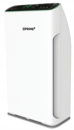 Очищувач повітря PRIME3 SAP81 - 2