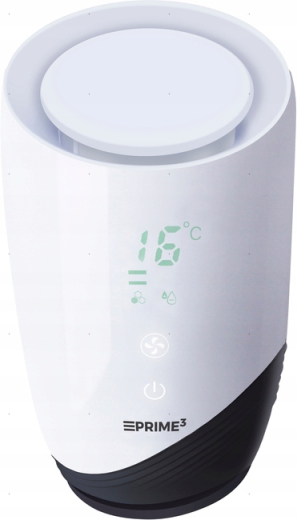 Очищувач повітря PRIME3 SAP11 - 2