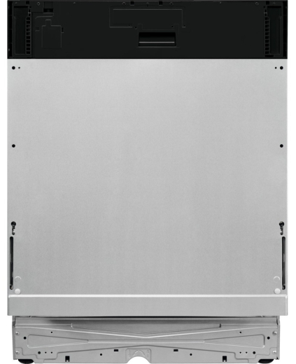 Посудомийна машина Electrolux EEM48321L - 2