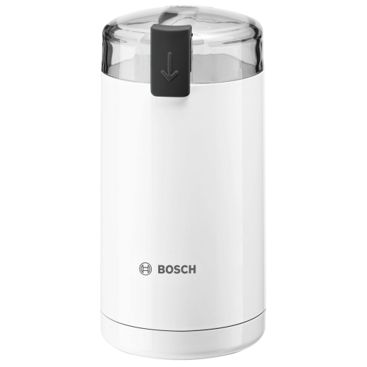 Кавомолка електрична Bosch TSM6A011W - 1