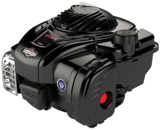 Газонокосарка бензинова Makita PLM4627N - 6