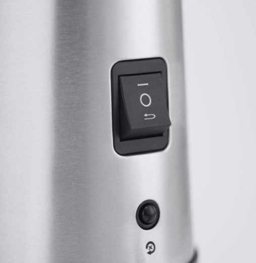 Соковитискач шнековий Russell Hobbs 25170-56 - 2