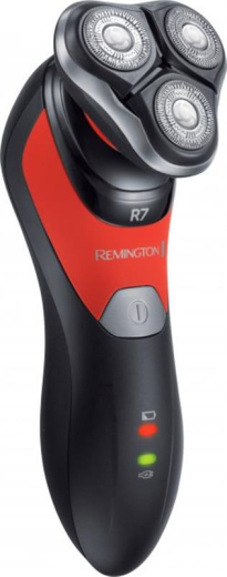 Електробритва чоловіча Remington Ultimate XR1530 - 2