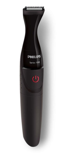 Триммер для бороды и усов Philips Multigroom 1000 MG1100/16 - 3