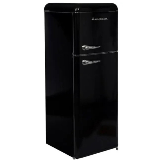 Холодильник RAVANSON LKK-210RB - 3