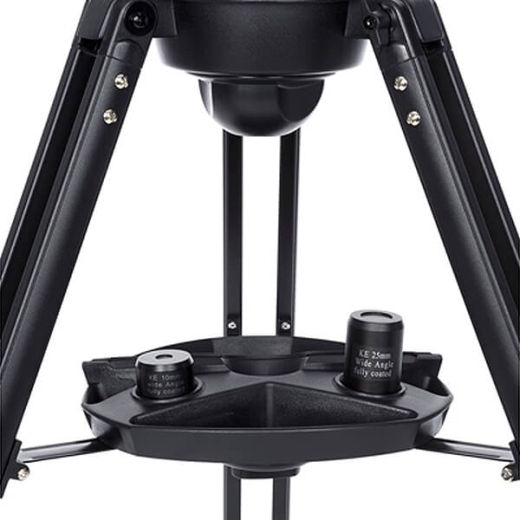 Телескоп CELESTRON AstroFi 130 mm Reflector - 5