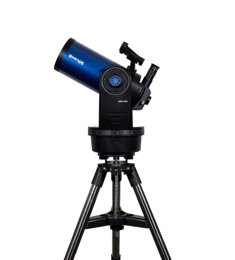 Телескоп MEADE Observer ETX125 - 1