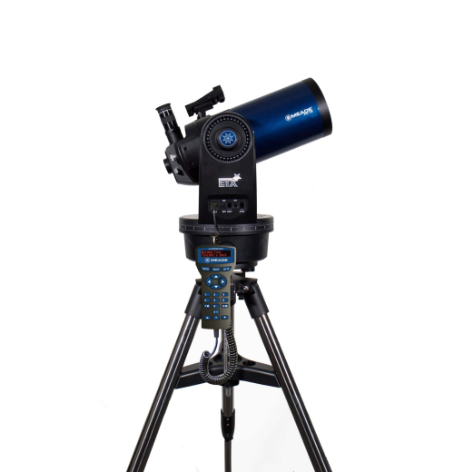 Телескоп MEADE Observer ETX125 - 2