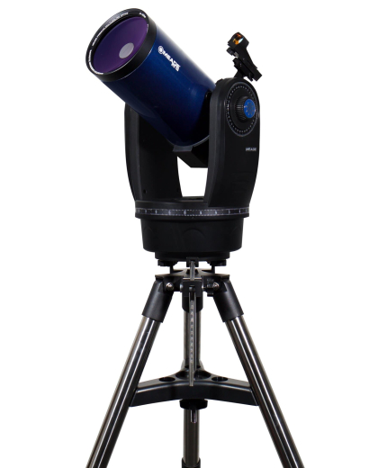 Телескоп MEADE Observer ETX125 - 6