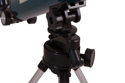 Набор LEVENHUK LabZZ MT2 телескоп и микроскоп - 4