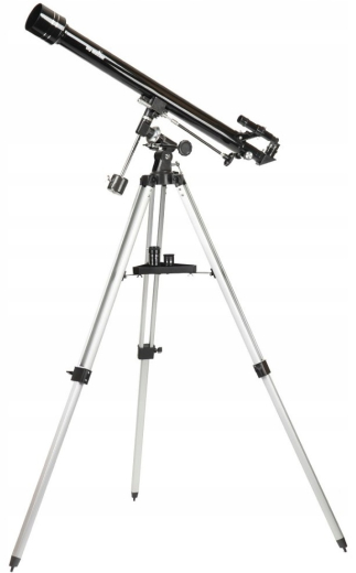 Телескоп SKY-WATCHER BK609EQ1 - 1