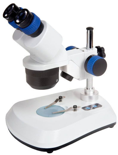 Оптичний мікроскоп DELTA Discovery 50 - 1