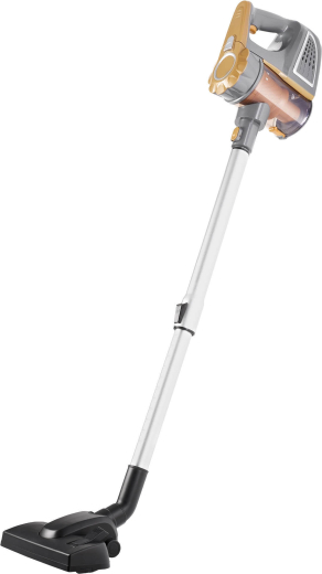 Пылесос ADLER AD 7036 - 1
