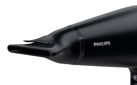 Фен Philips Pro HPS920/00 - 3