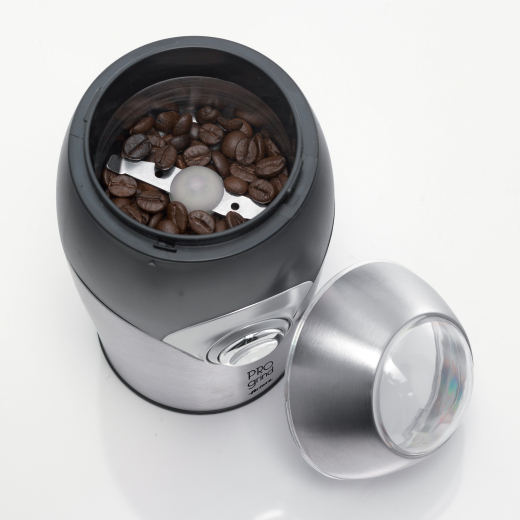 Кофемолка Ariete Pro Grind Coffee & Spice 3016 - 2