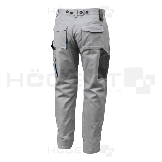 Робочі штани Hogert HT5K277-L - 2