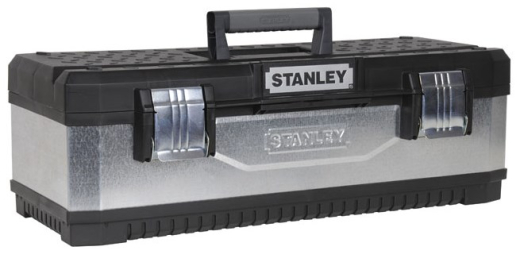 Ящик для инструментов Stanley 1-95-620 - 2