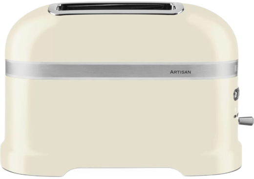 Тостер KitchenAid Artisan 5KMT2204EAC - 1