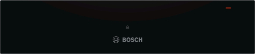 Подогреватель посуды Bosch BIC510NB0 - 3