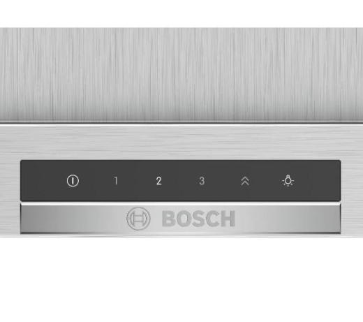Витяжка Bosch DWB66DM50 - 2