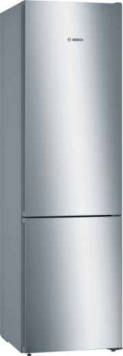 Холодильник Bosch KGN39UL316 - 1