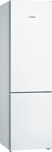 Холодильник Bosch KGN39UW316 - 1