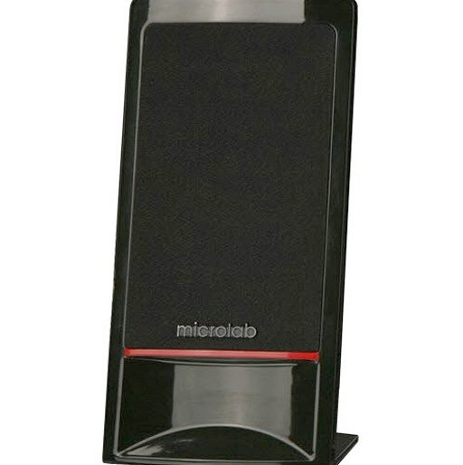 Мультимедийная акустика Microlab M-700U - 1