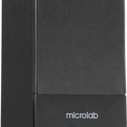 Мультимедійна акустика Microlab FC360 - 1