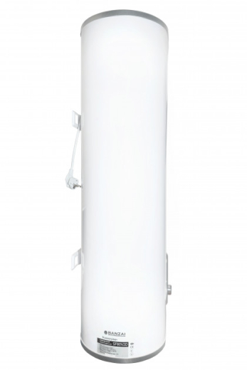 Бойлер BANZAI 80 DINOX24 - 2