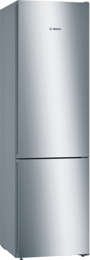 Холодильник Bosch KGN39VL316 - 1