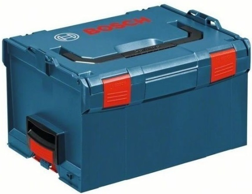 Кейс для інструментів Bosch L-Boxx 238 Professional 1.600.A01.2G2 - 1
