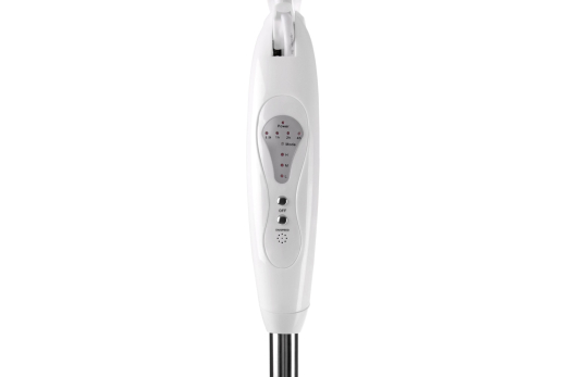Вентилятор підлоговий Ardesto FN-R1608RW - 4