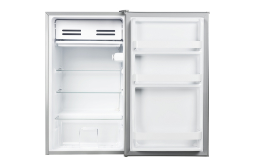 Холодильник з морозильною камерою ARDESTO DFM-90X - 2